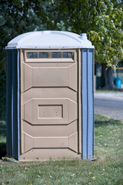 Best Event porta potty rental  in Mcmillin, WA